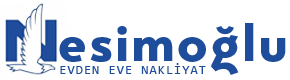 Nesimoğlu Nakliyat