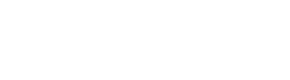 Nesimoğlu Nakliyat